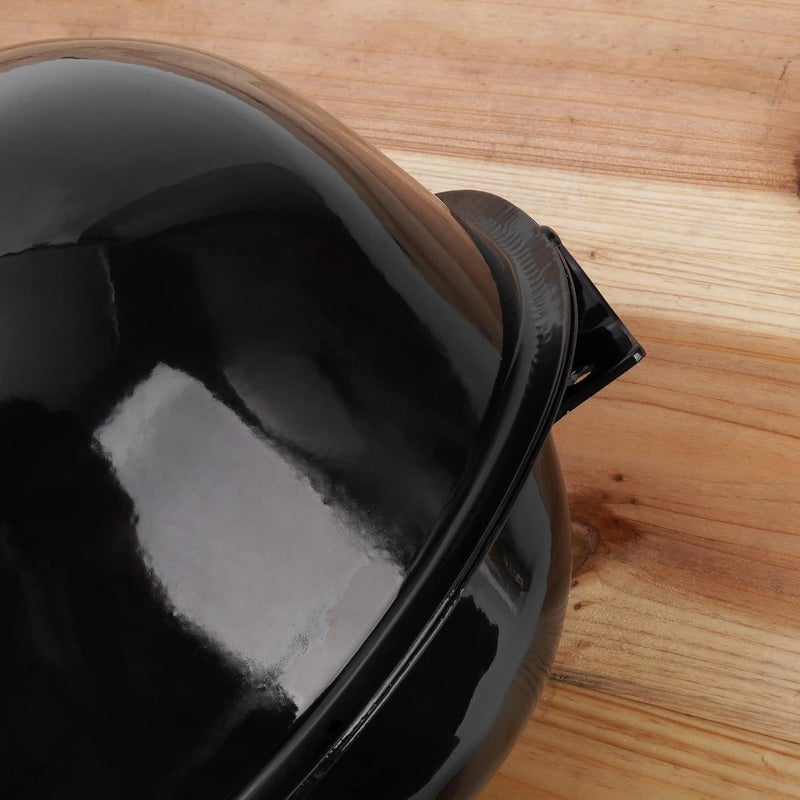 MTATCN 4L 1.06 Gallon Mini Bike Gas Tank Fuel Tank with Cap & Spark Plug & Petcock & Fuel Line & Fuel Filter for 2 stroke 49cc 60cc 66cc 80cc Engines Motorized Bicycle Motor Bikes - Image 5
